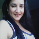 Andrea Lujan - @amelielujan - Twitter