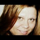 monica ballard - @MBALLARDBABYYY - Twitter