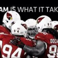 Jennifer Di (@jenniferd_az) Twitter profile photo