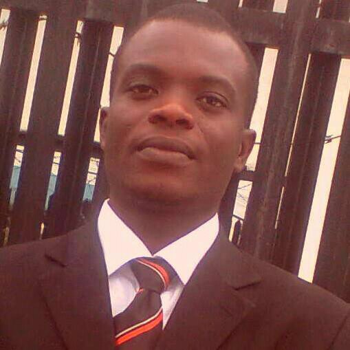 Business