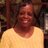 goldenkey59's profile image
