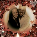 tina blank  - @louise_blank - Twitter