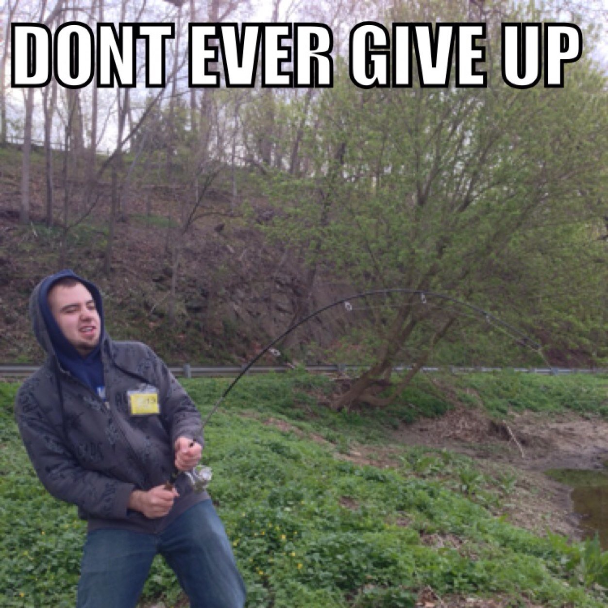 eguitargeek's profile picture. 