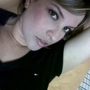 Gina Vidal - @GueraVidal10 - Twitter