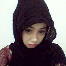 NovitaRahayu77's profile picture. mencari temen sebanyak mungkin, yg baik hati cewek dan cowok invite ya my pin bb Pin:268E8657
dan asyiik di ajak chat