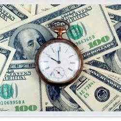 We are providing the services of commercial & residential loan, land loan, fix & flip loan, hard money and loan calculation service.
