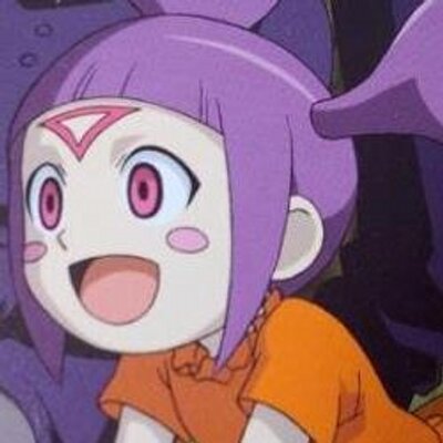 久井ルル クィール 07 Ruru Twitter 久井ルル クィール 07 Ruru Twitter