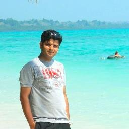 Lead @ IBM