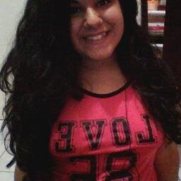 Nanisinsane's profile picture. Puertorrican /22/ living in Ponce /free spirit/ 420girl #girlswhosmokeweed