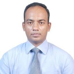 +8801610002810
