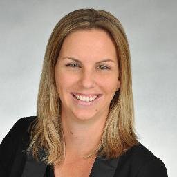 Realtor specializing in Equestrian Properties, Residential and Seasonal Rentals in Wellington, FL