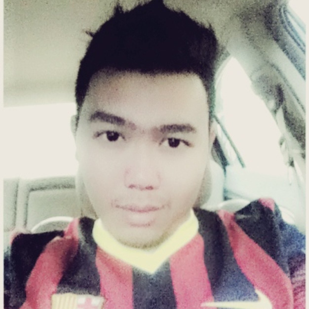 NickoXavier's profile picture. Simple, Budhism, part of @NoRegenAutoClub #029 | Civic FD is my number #2