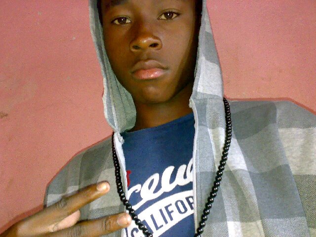 Fly as me