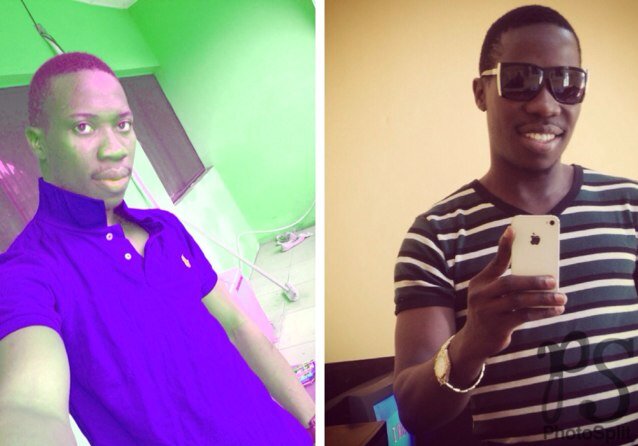 leoncares1050q's profile picture. #Godfirst #teamOSU #teamfirego #cuteguys