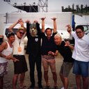 KAKO (@081503428) Twitter