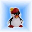 Chantell Smith - @ChantellSmith12 - Twitter