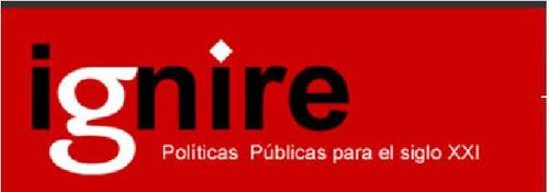 Politicas Publicas para el Siglo XXI