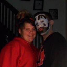 dylanwatson09's profile picture. Ima proud father :)   ~taken 3~ 7-10-13