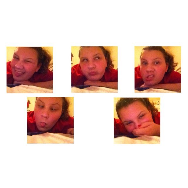 THIS IS A FAN ACCIUNT FOR MARIE!! WE LOVE YOU QUEEN! MARIANATORS FORVER 
1/1 OH MU GOS ILY QUEEN