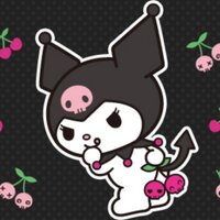 マゴナガ@ (@1024magomago) 's Twitter Profile