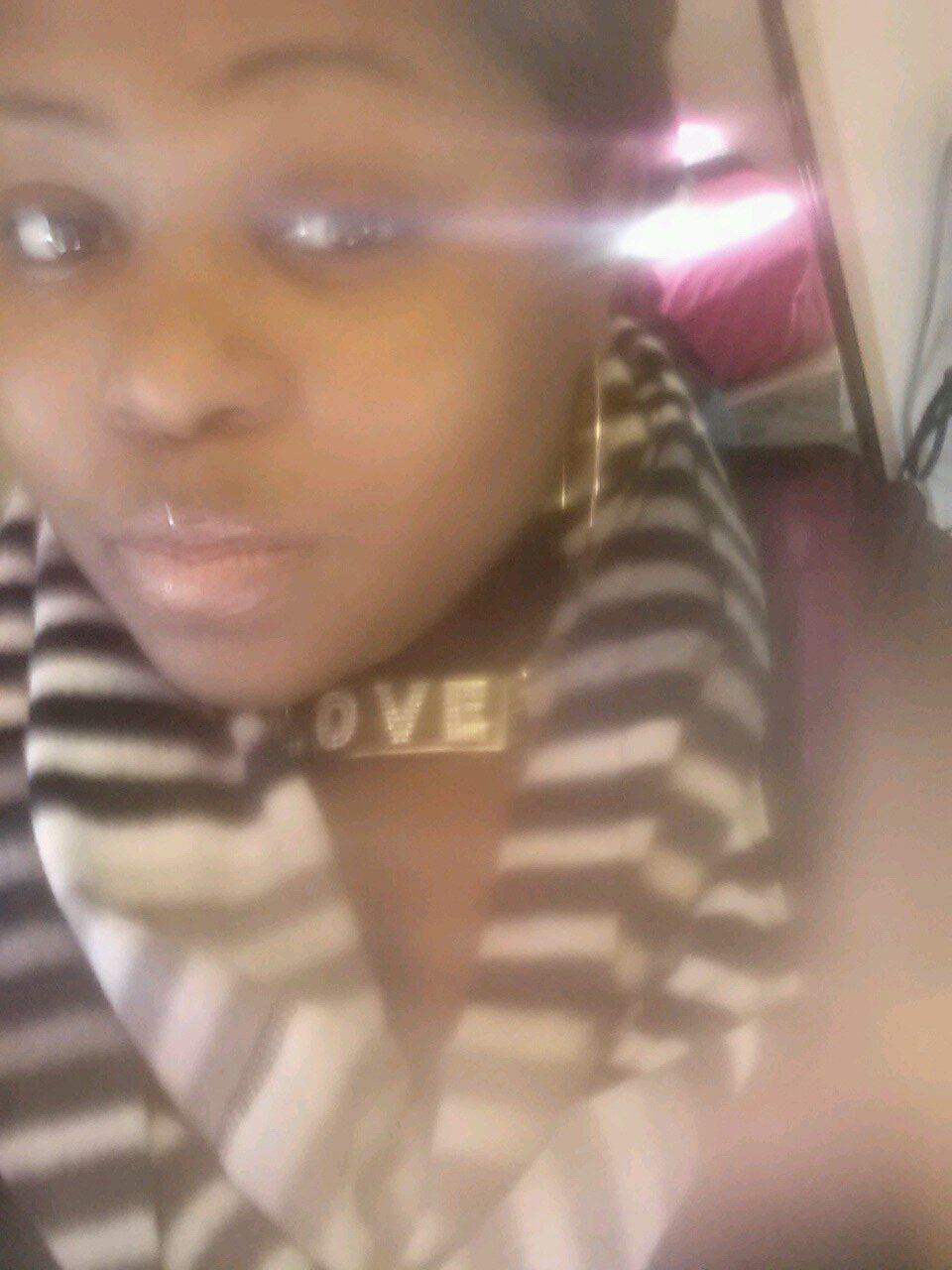 ♡♥♡ Sexy and I know it , Loving Me till the DEATH of me , Ready to find the one and settle but ayee no rush , Shawty I N D E P E N D E N T ♡♥♡