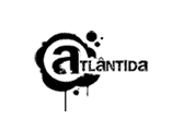 Rádio Atlântida FM 94.3