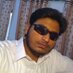 Uzair Husnain (@uzairhusnain) Twitter profile photo Uzair Husnain (@uzairhusnain) Twitter profile photo