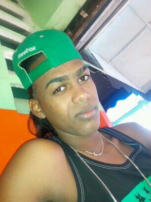 s  o  l  t  e  r  o  o    °_°whatsApp 8098611978