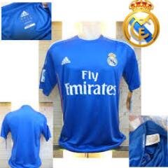 Jual Baju Bola Jersey, Baju Bola Murah ,Baju Bola Terbaru, Baju Bola Asli, Baju Jerse Ori No PIN:7aceffb5 Bpk : Devin Saputra