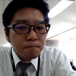 汐留@東京 広告代理店勤務。YouTube、Twitter、Facebook、Pinterest 等をメディアとして正しく活用する企画立案でビジネスに臨みます。なお投稿は業務に一切関係ありません。