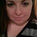 Kristen K (@heyyy_kristen) Twitter profile photo