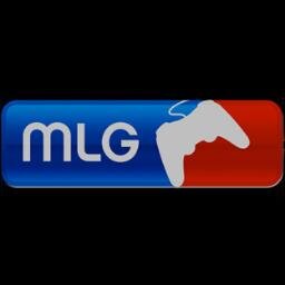 Future Pro Gamers. #CallofDuty #CSGO #LeagueOfLegends #DOTA2 #StarCraft2 #Smite #MLG