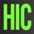 HearInColors's profile image