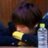 T_________0317's profile image