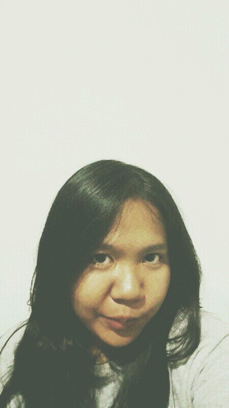 gheong's profile picture. super