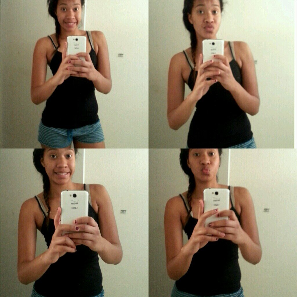 PosterChild24's profile picture. |basketball| |volleyball| |Lakers| |kobe | |Drake|