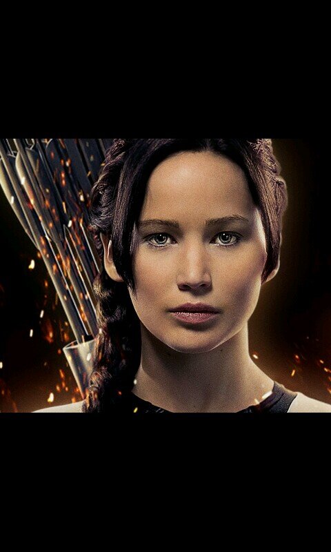 I love The Hunger Games, The Maze Runner, Percy Jackson,  Harry Potter, Divergent, and every other good book/movie/TV series :)