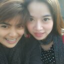 Ann_Dolnapa✿*ﾟ‘ﾟ･ - @Ann_Boy20 - Twitter