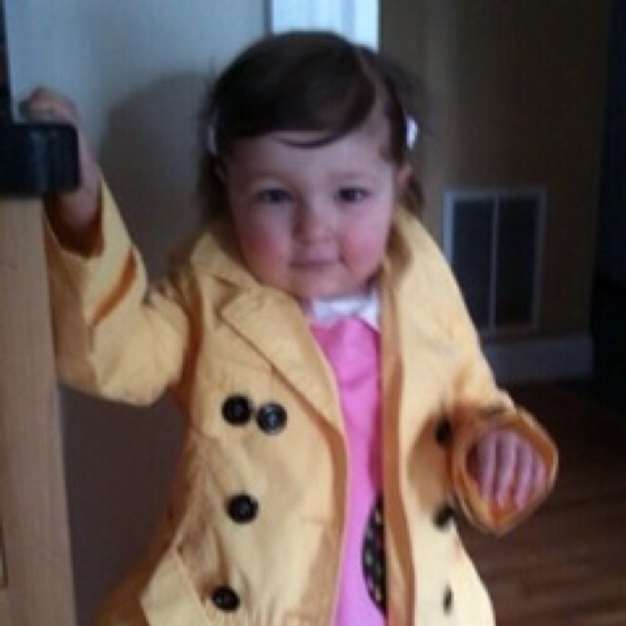 838383883000000's profile picture. NO ME SIGAS SIGUEME EN @futuraoiig Y TE DARE FBACK AL INSTANTE