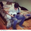 Andy Mendez - @Amendez032 - Twitter