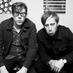 The Black Keys (@blackkeyswisdom) Twitter profile photo The Black Keys (@blackkeyswisdom) Twitter profile photo