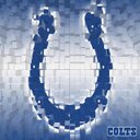 Jeff Bookout - @jboo3217 - Twitter