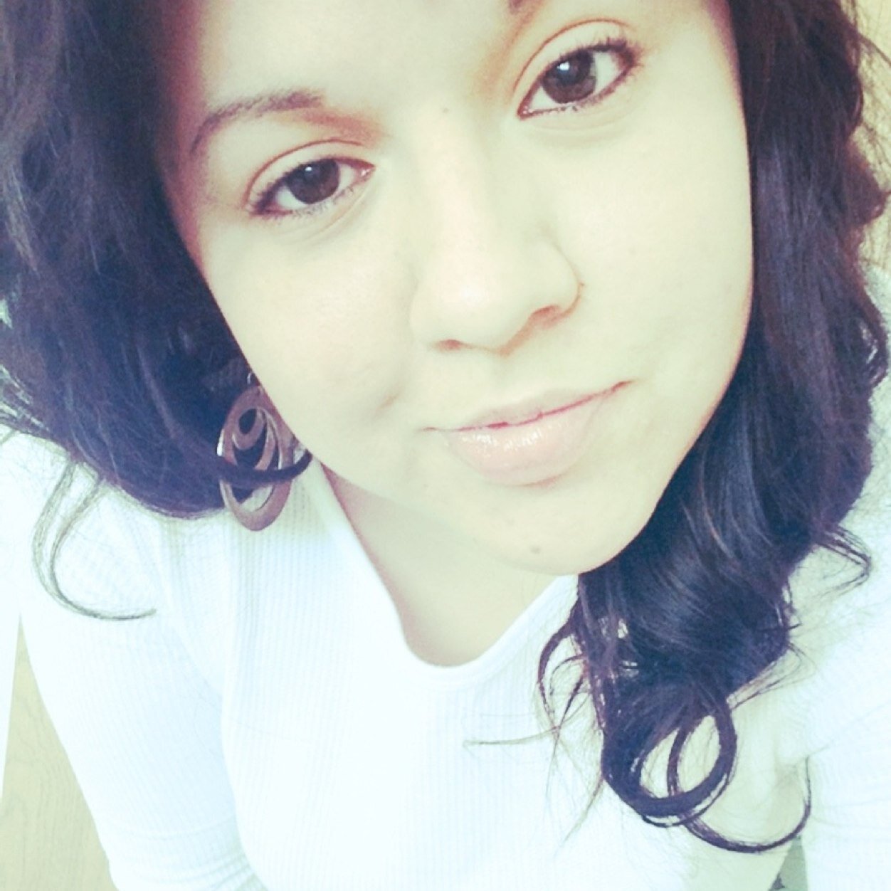 When The Power Of Love Overcomes The Love Of Power The World Will Know Peace.
#TeamLatina #TeamLeo #TeamFollowBack #HighSociety