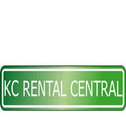 We're here to help you find the perfect apartment or rental home! You tell us what you're looking for and we find it!