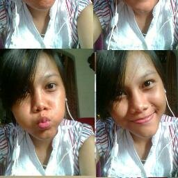 Keep Calm And Love JKT48 :)™ dan Always support Coboy junior Laff BASTIAN BINTANG SIMBOLON