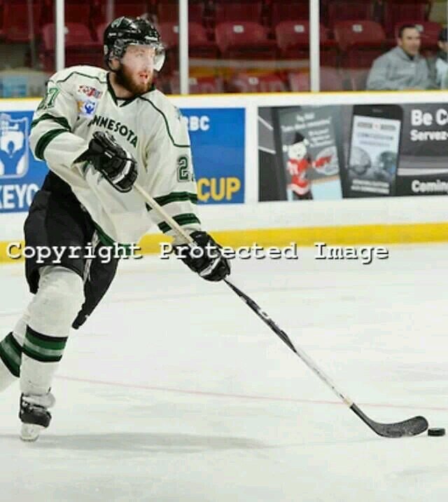 troyolson_9's profile picture. 