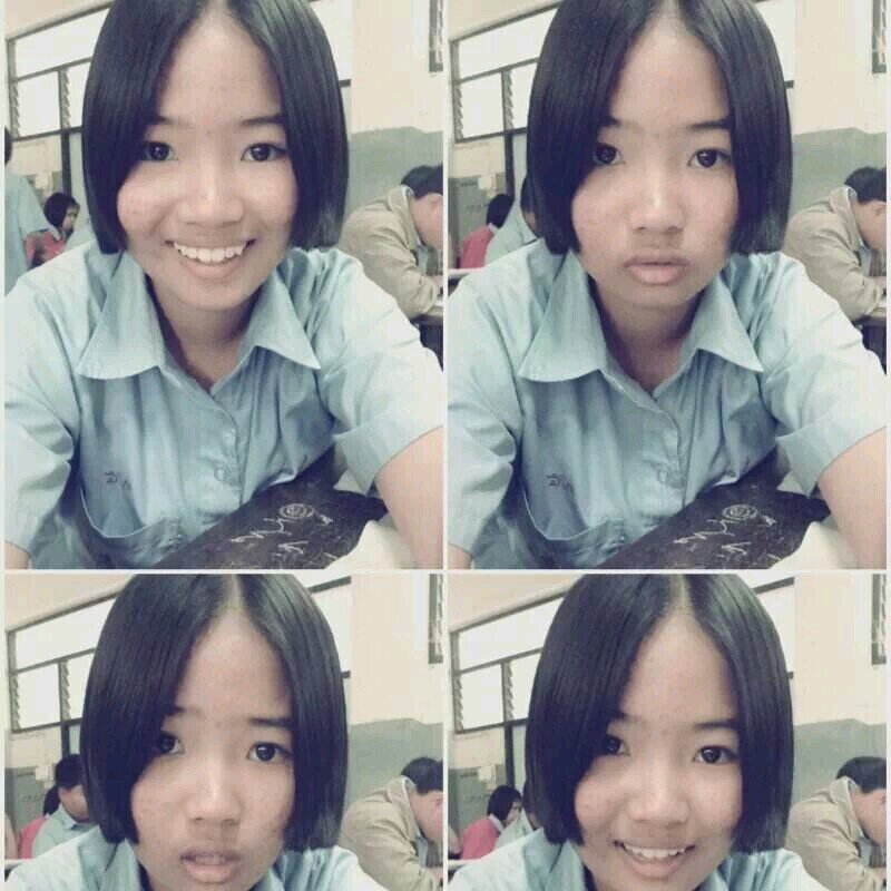 ssb_t's profile picture. 👉@FosterRose22482