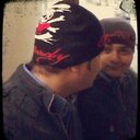 Aakash Varma (@0153aakash) Twitter