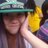 jamaiehcaedeje1's profile image