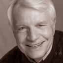 Lowell Patterson - @lowpat - Twitter